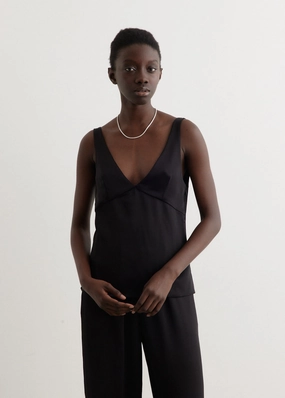 Classico V Tank Top Resilient