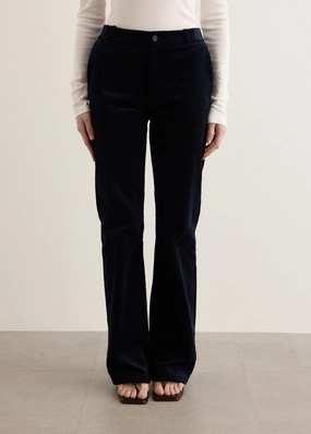 Rosemary Pants Tear Resistant Fabric Chafe-Free Fit