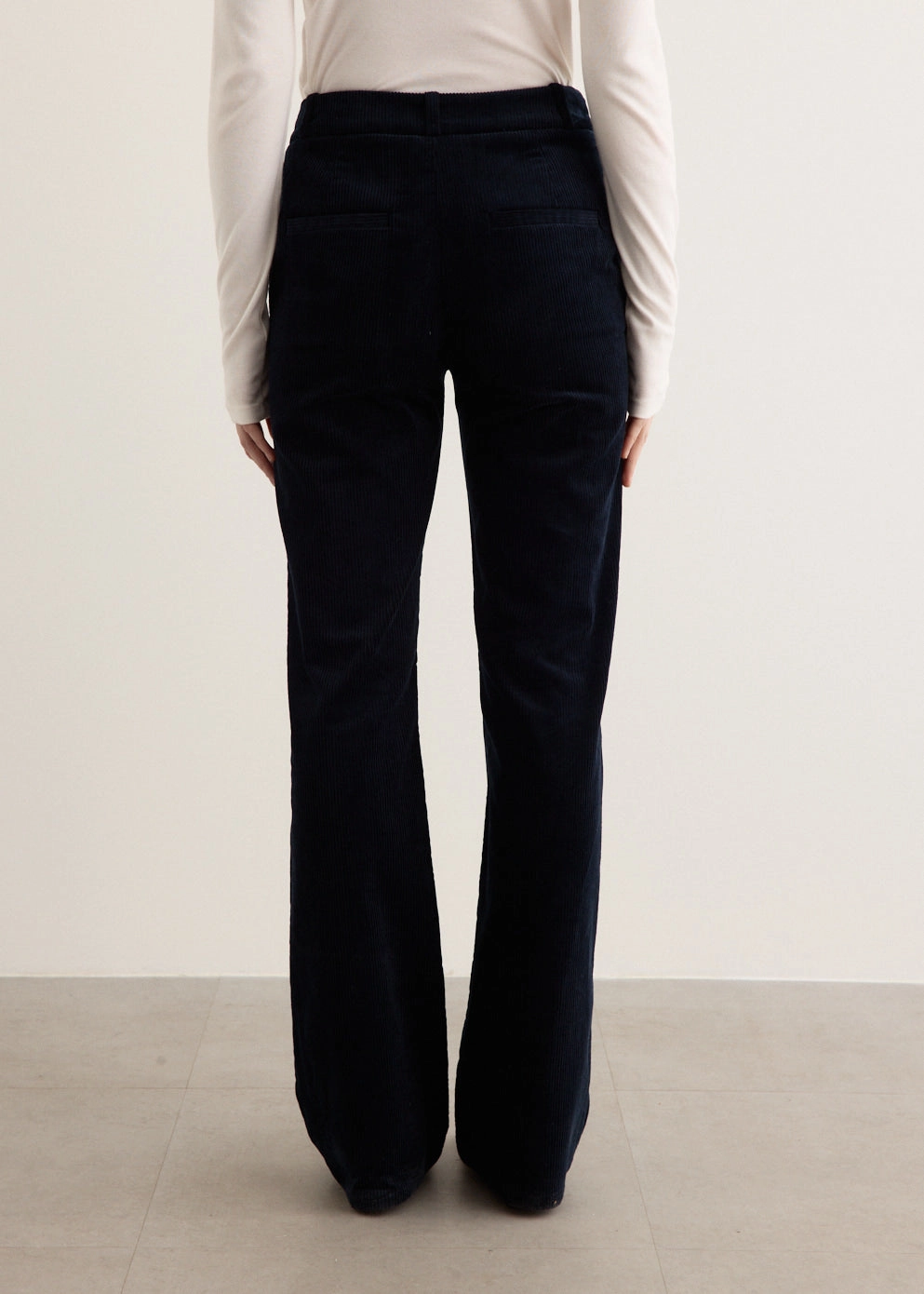 Sweat Wicking Liner Rosemary Pants