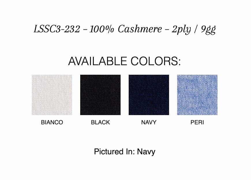 Ruffle Trim Cardigan Merino Wool Chilly Weather Fashion