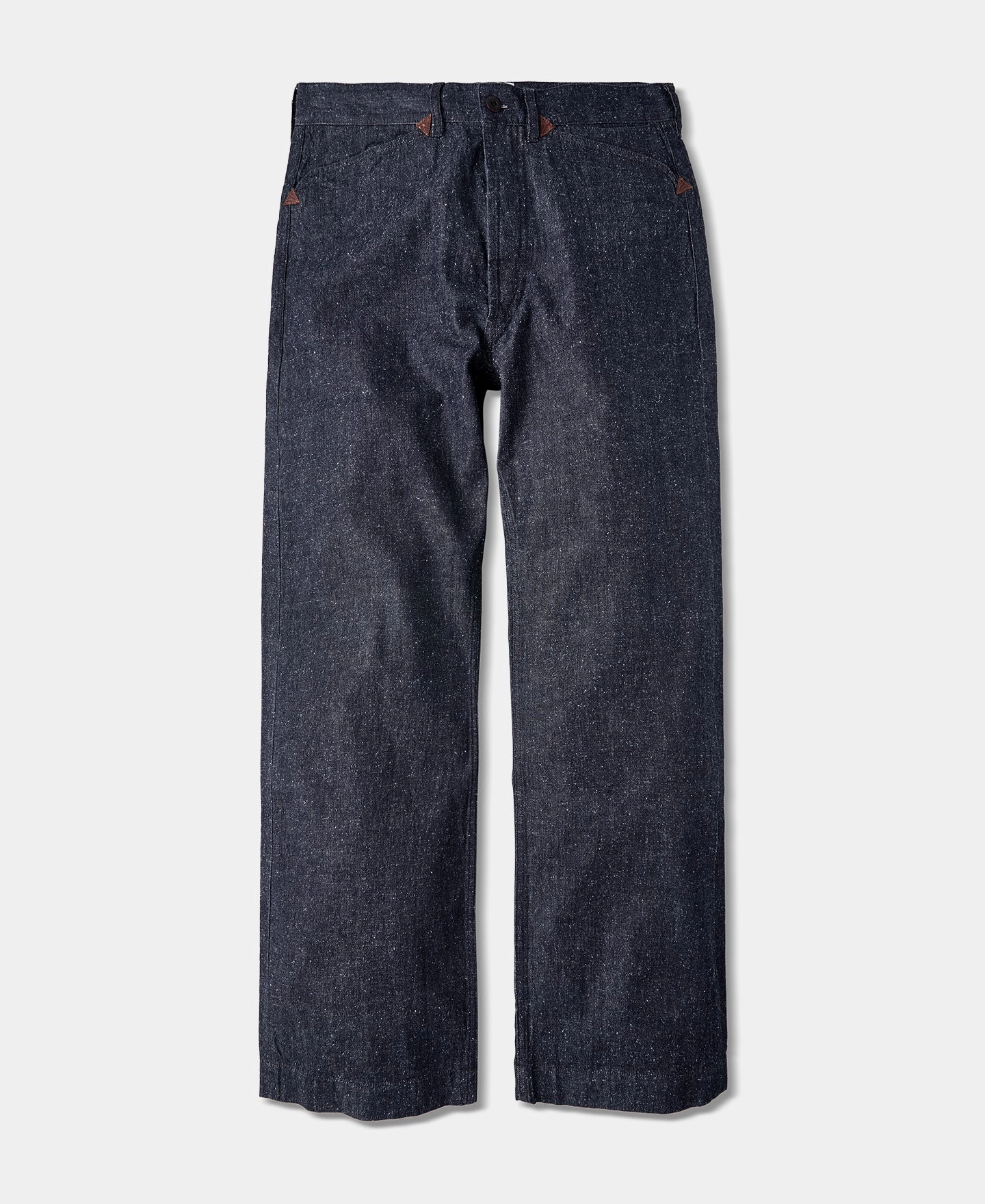 1874 J. Greenebaum Denim Work Pant Daily Essential Tagless Design