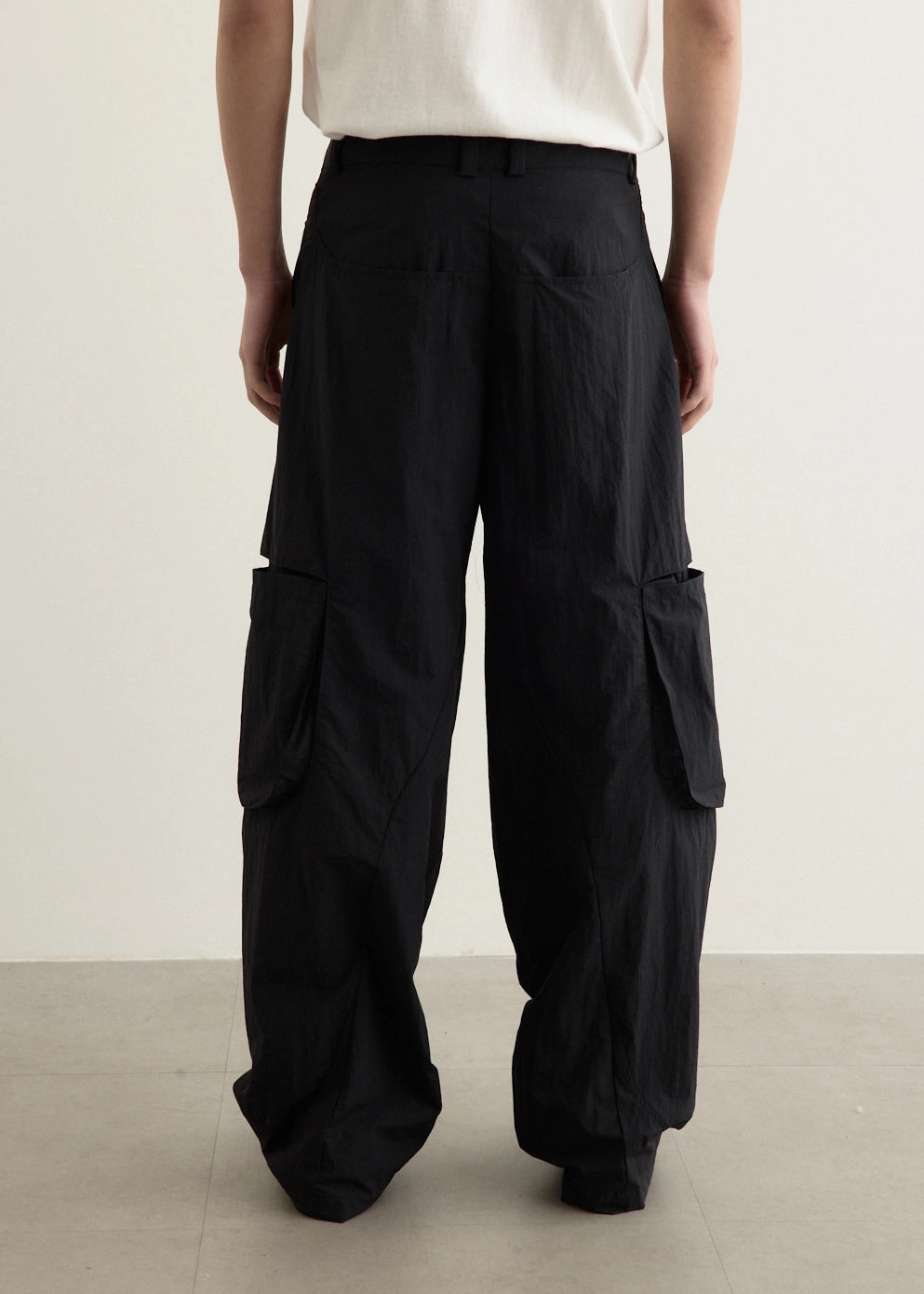 Quick Comfort Flattering Cut Le Cargo Molino