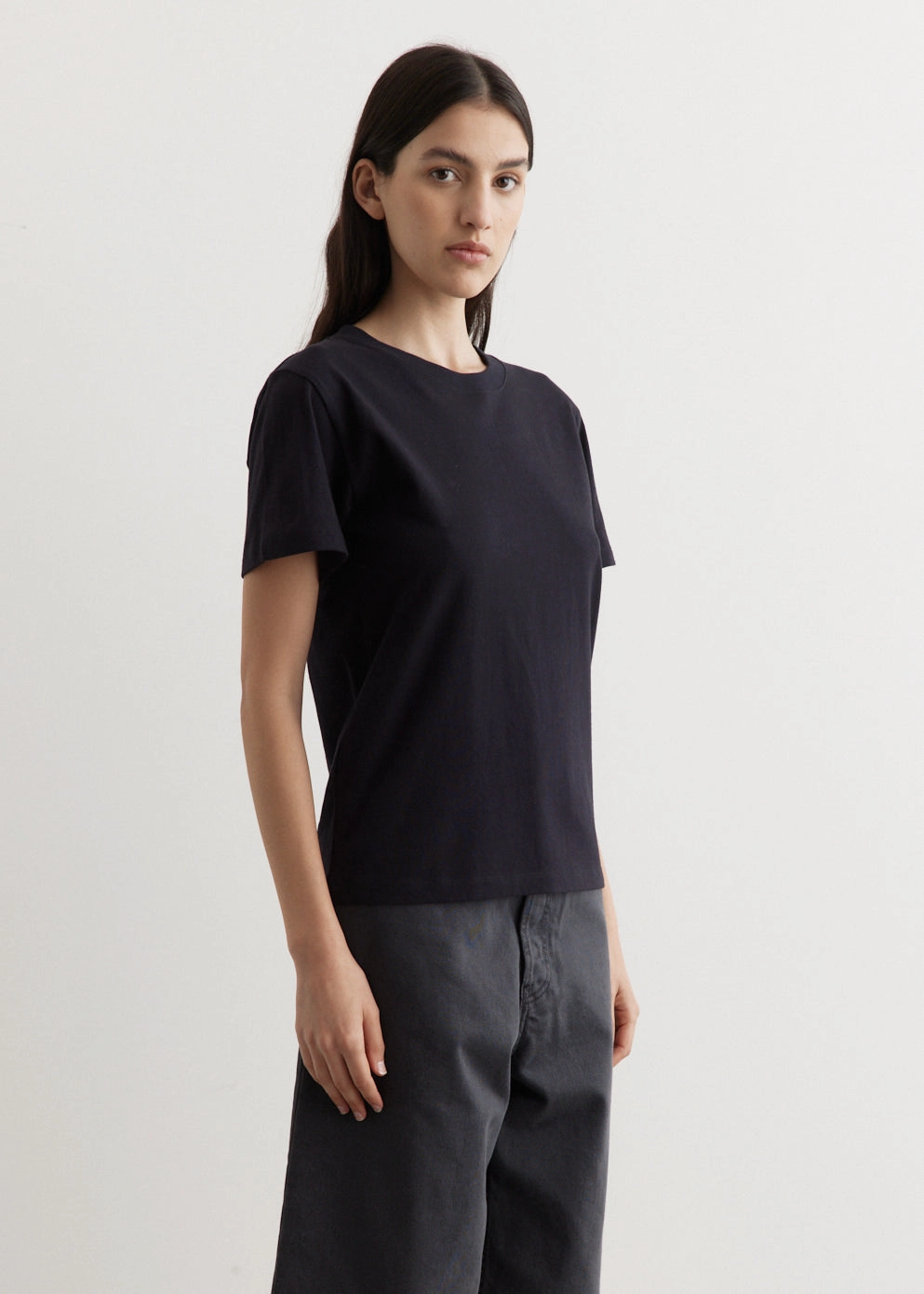 Bloom T-Shirt mix and match Adaptable