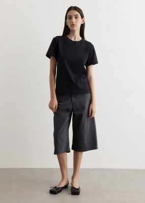 Easy Look Bloom T-Shirt