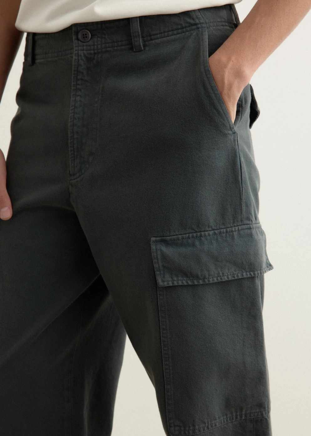 Sport Comfort Duncan Trousers