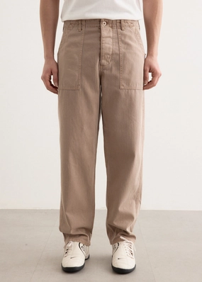 Outdoor Flex Chill Style Nike Life Fatigue Pants