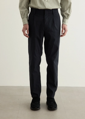 Bill Trousers Abrasion Resistant Surface Essential Fit