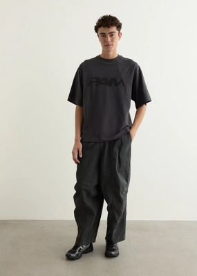 Sport Ready Fit Choose Pondering Pant