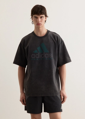 Bold Statement Value for Money EQT T-Shirt