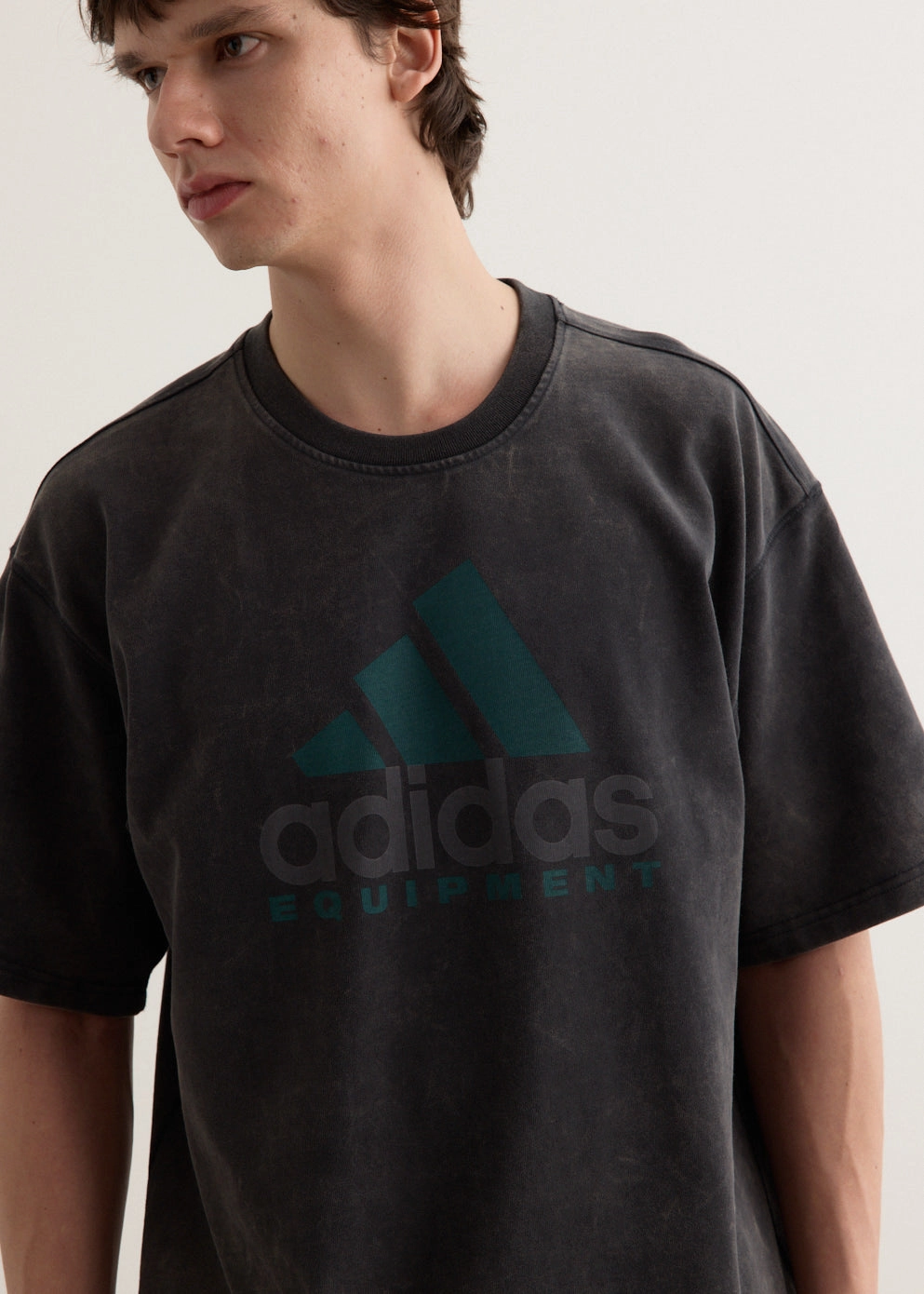 EQT T-Shirt Performance Layer