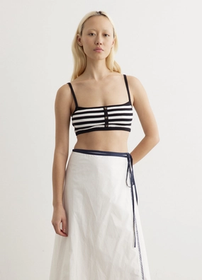 Celine Top Dressy look