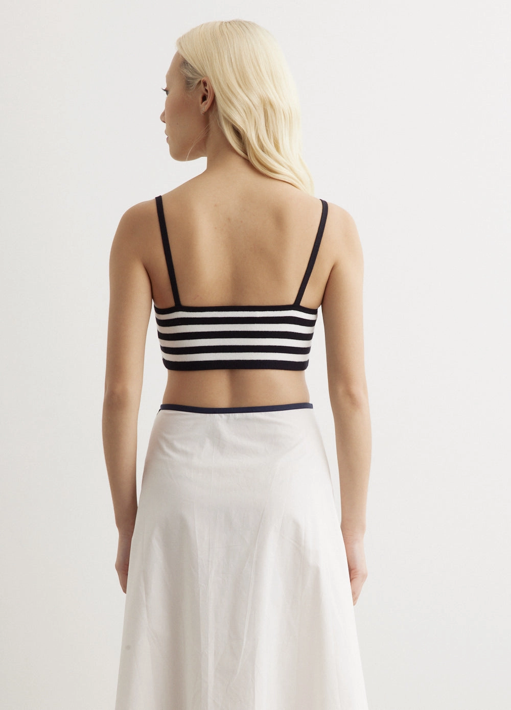 Celine Top Chic Layer