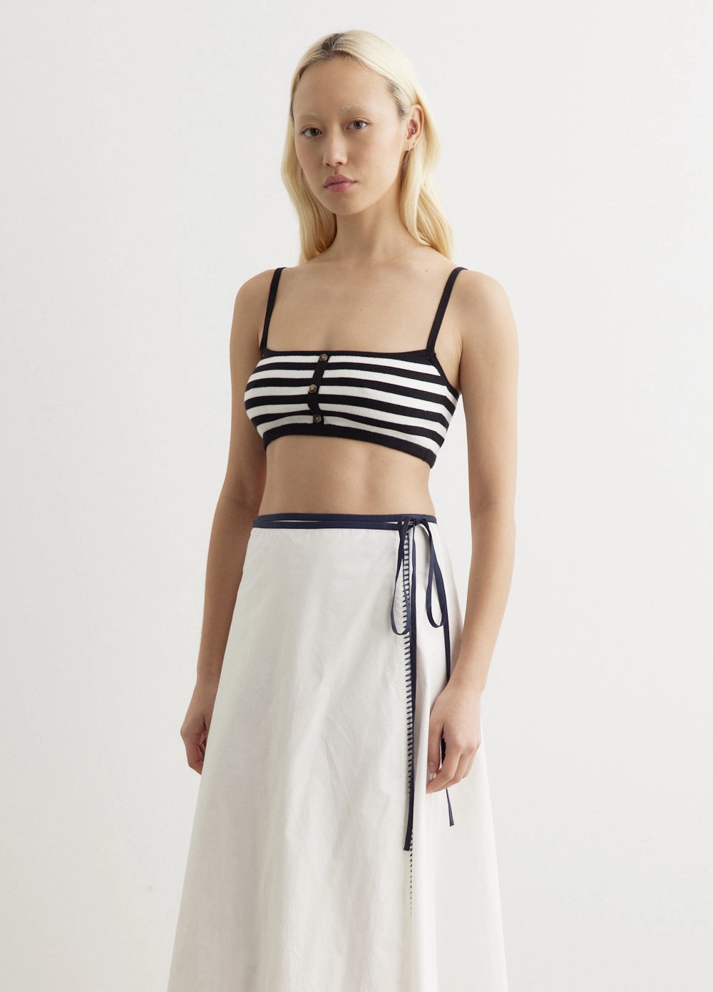 Fashionable Pick Easy Styling Celine Top