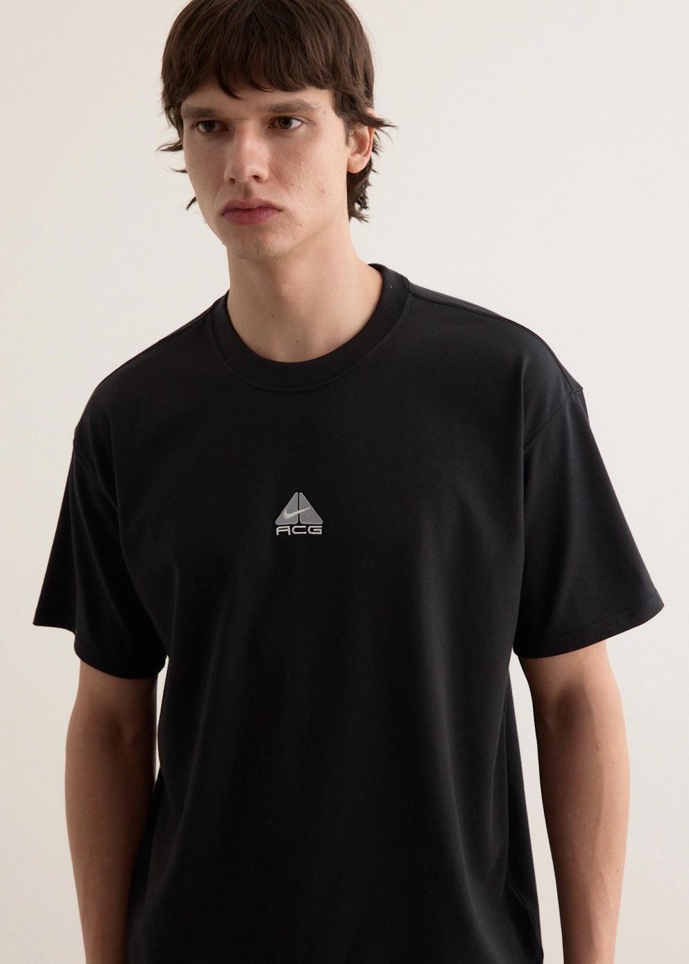 Street Comfort NRG ACG Lungs T-Shirt