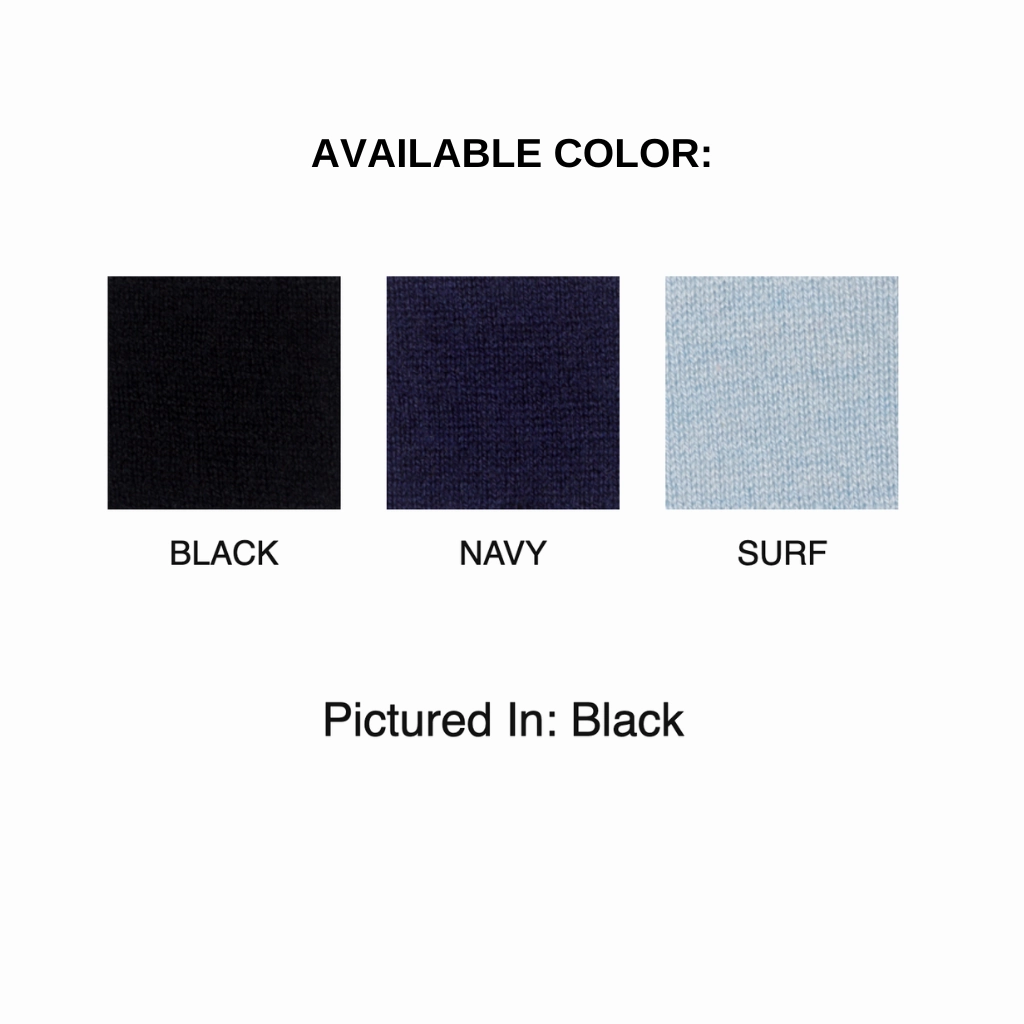 Versatile Layer Fit Shirred Sleeve Pullover