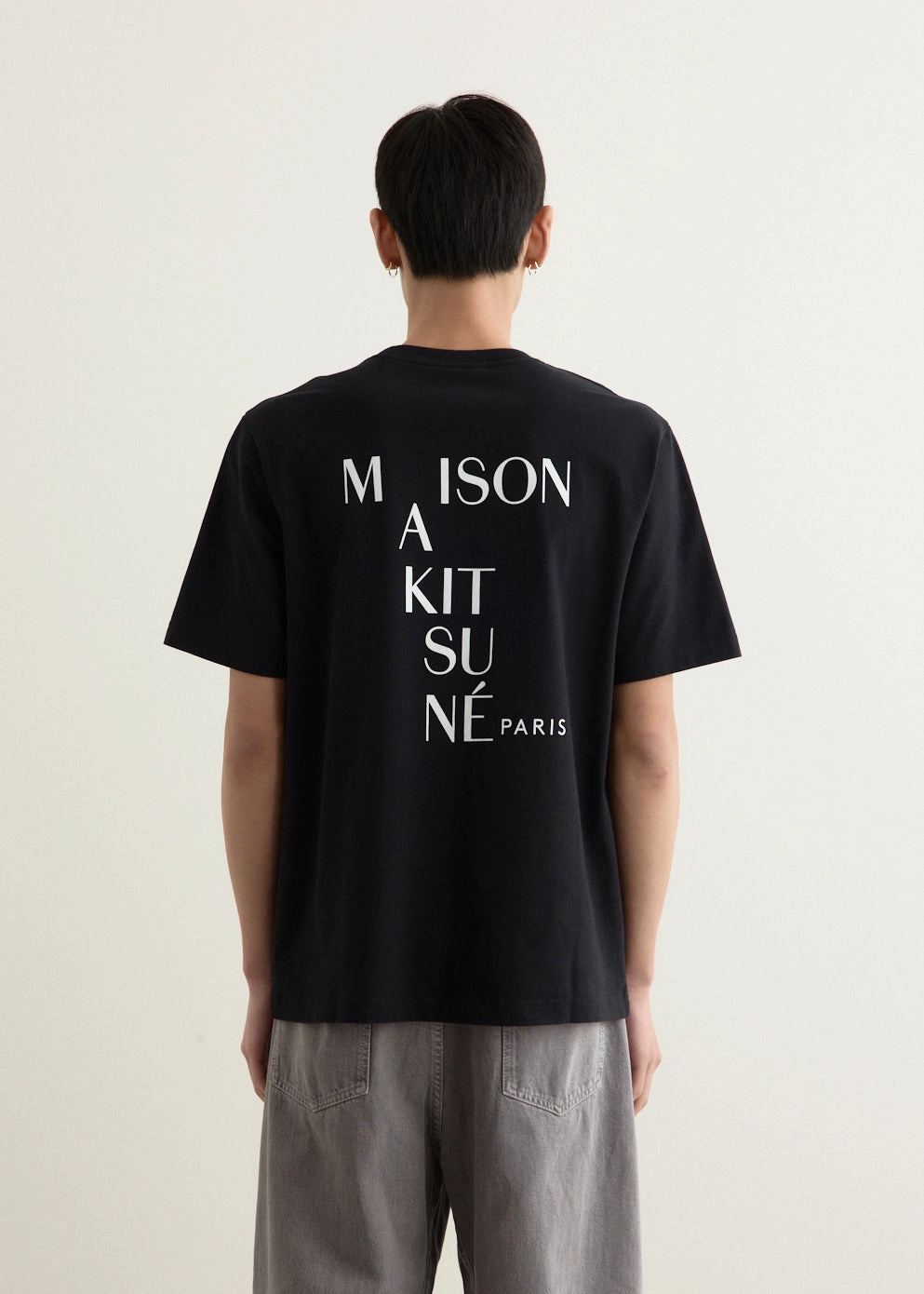 Crossword Comfort T-Shirt harmonious Breathable Active Wear