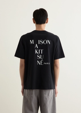 Crossword Comfort T-Shirt harmonious Breathable Active Wear