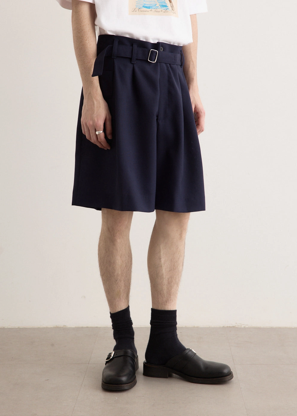 Le Short Fernando Board shorts