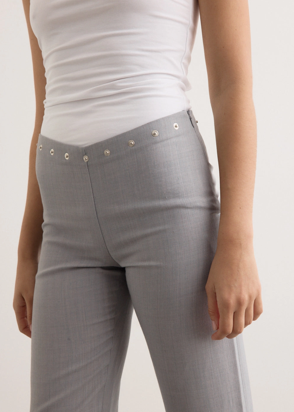 Dain Snaps Trousers MoistureControlLiner