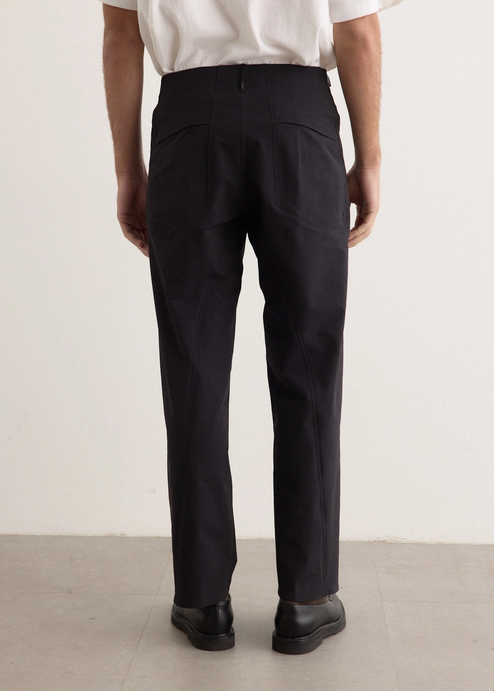 Diode Pants Comfort Waist NonIrritatingStitching