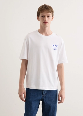 Fashion Essential Stylish and Comfortable Disco T-Shirt