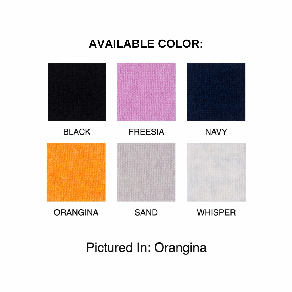 Sleek and Soft Cozy Thermal Doubleknit Crop Shacket