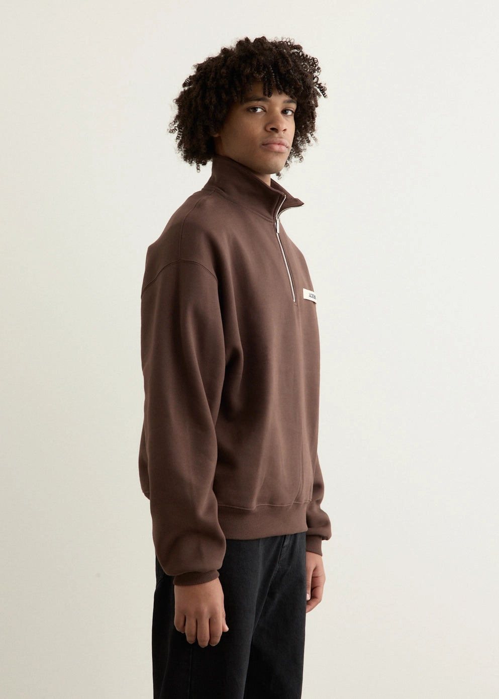 Performance Comfort Relax Fit Wear Le Camionneur Gros Grain