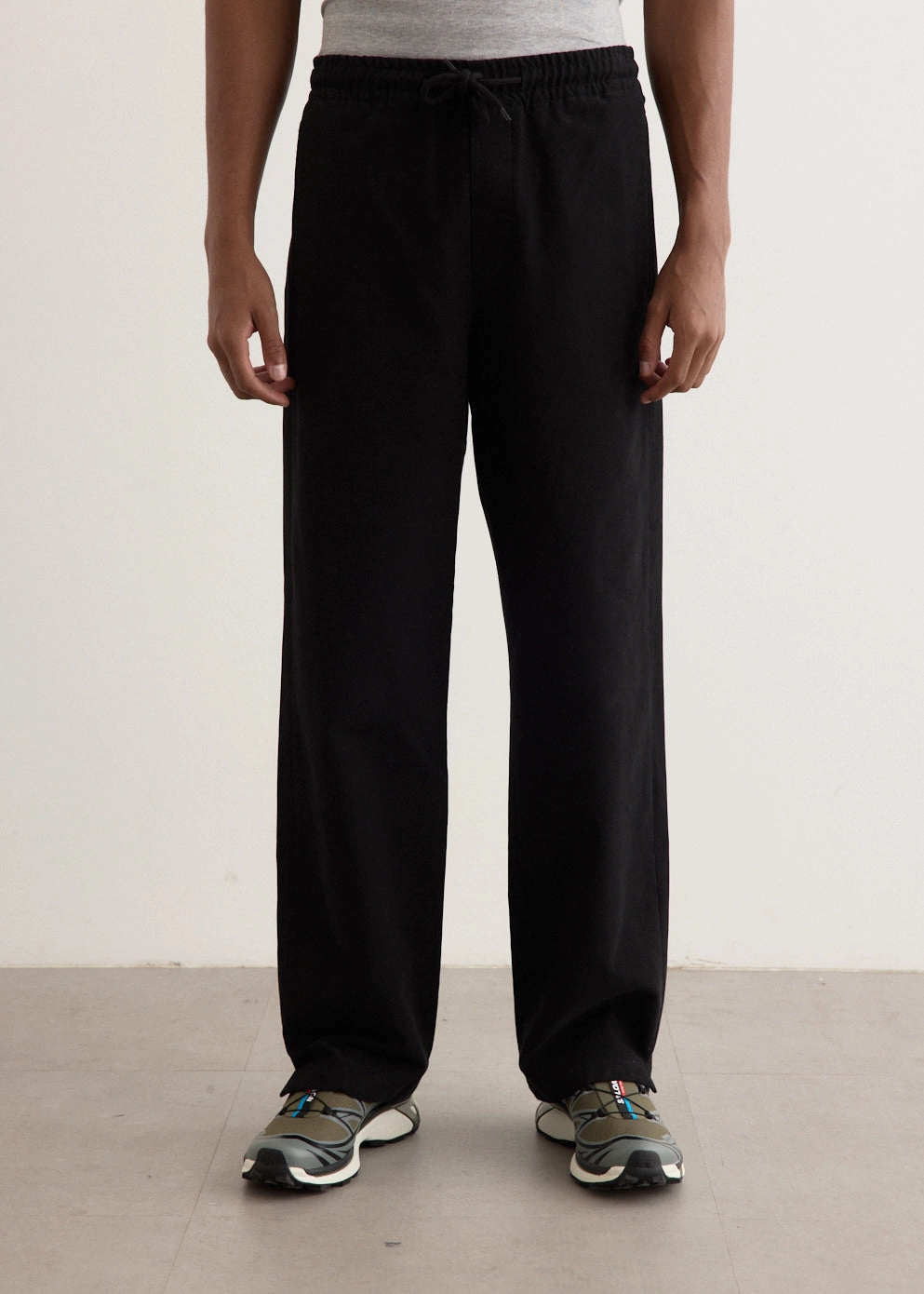 Heat Dissipating Vincent Trousers
