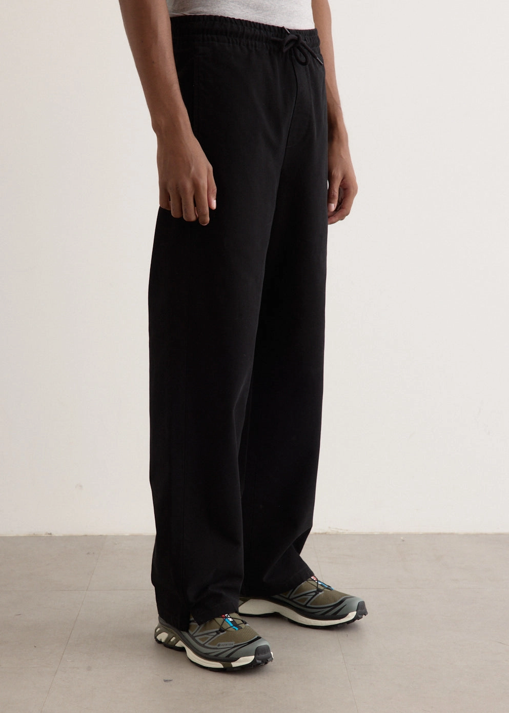HypoallergenicFabric Vincent Trousers