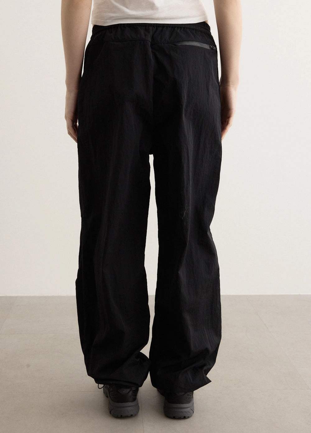 Light Stretch Brooke Joggers