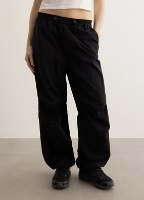 Brooke Joggers WrinkleFreeFabric Four Way Stretch