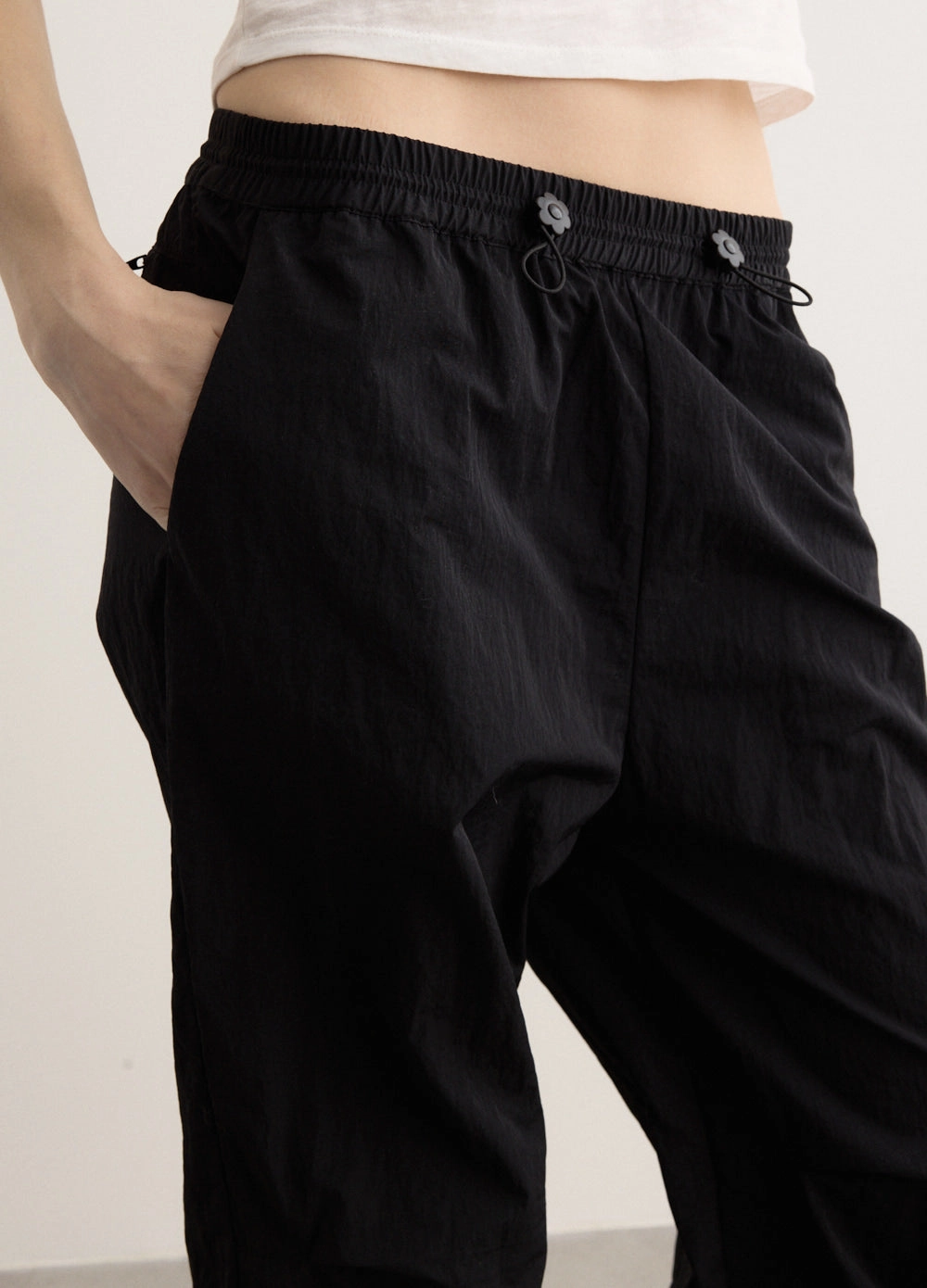 Brooke Joggers Compact Pack Quick Pack