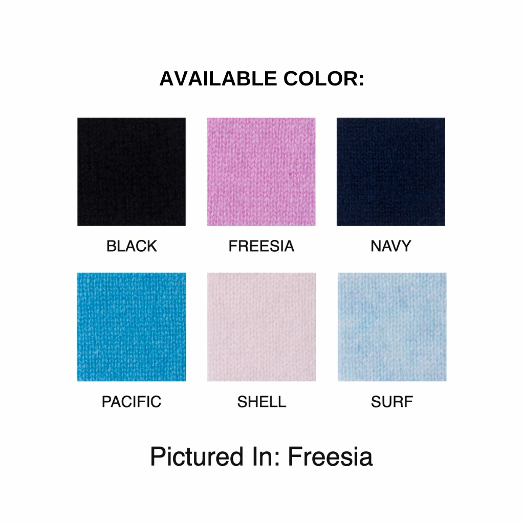 Easy Cable Detail Cardigan Warm Layering Stylish Everyday Wear