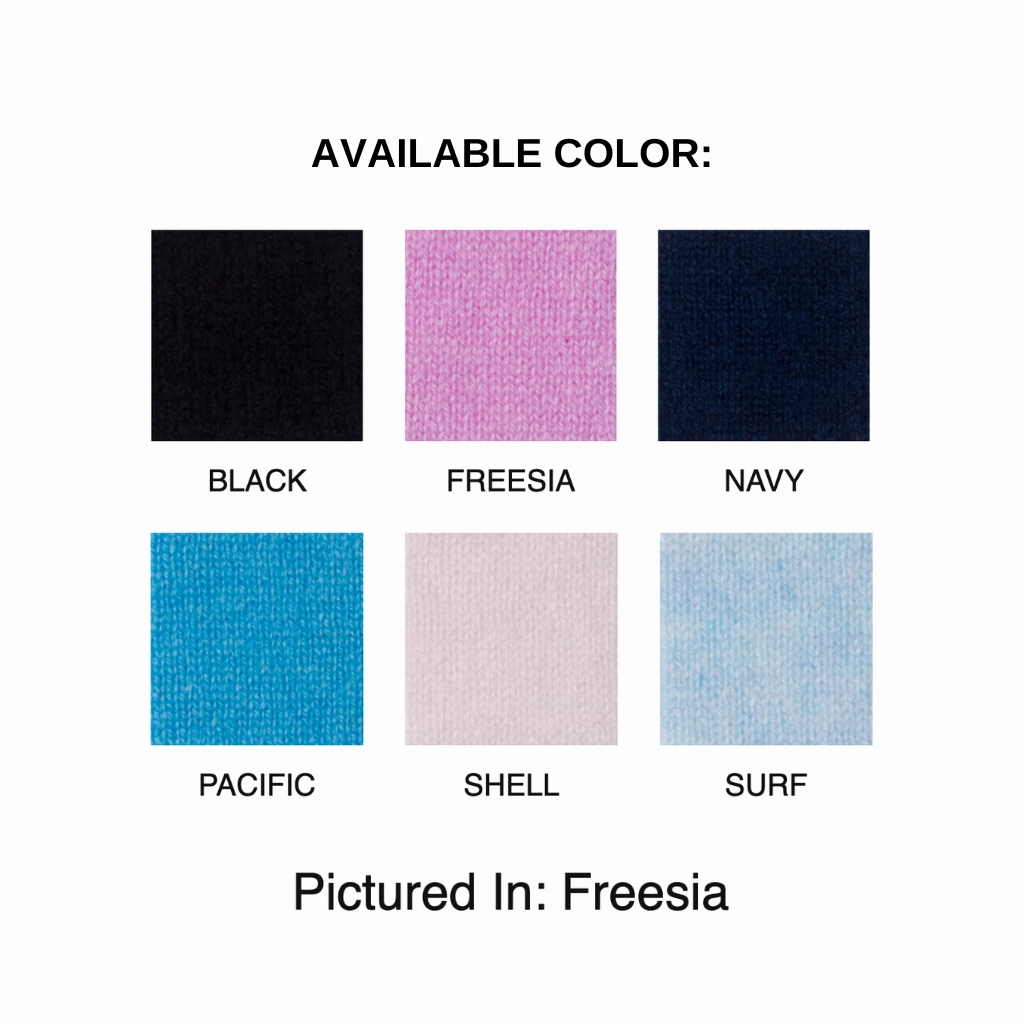 Easy Cable Detail Cardigan Knit texture