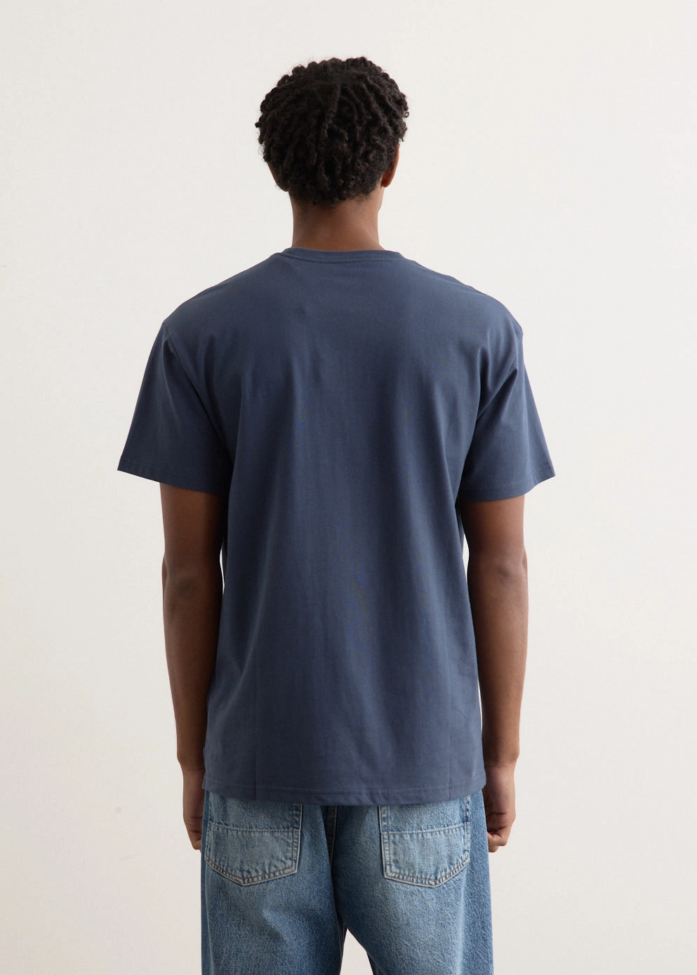 Premium Material Chase T-Shirt