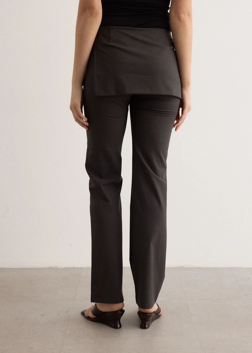 Perfect Comfort Archive Pants