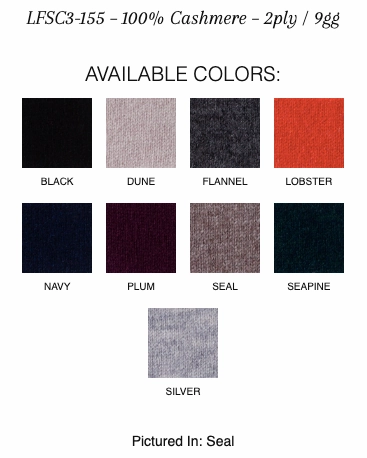 Easy Rib Raglan Pullover Comfy Design