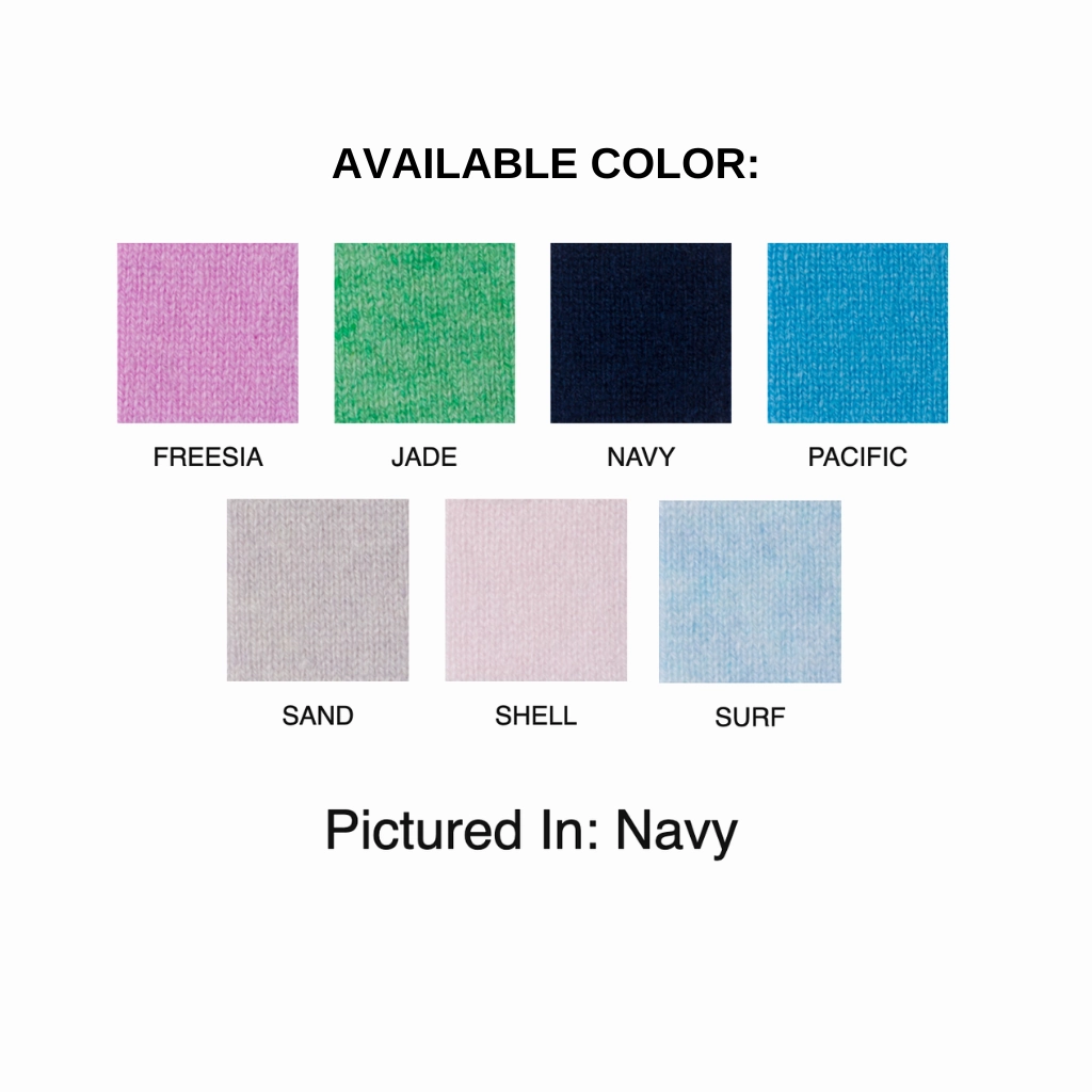 Easy Splitneck Polo Comfy Warmth Layered Design