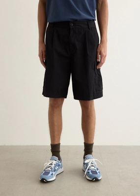 hang dry Cole Cargo Shorts