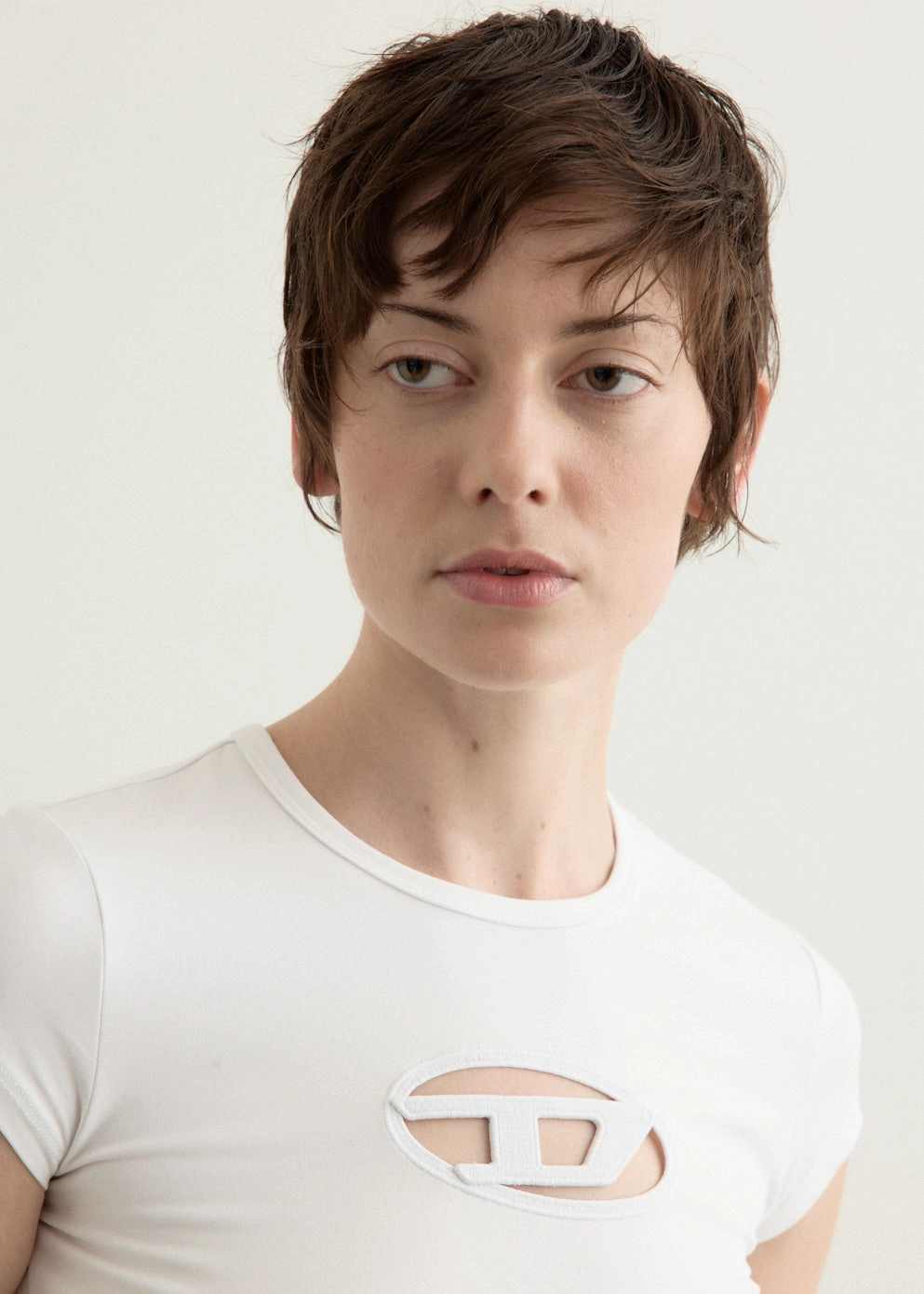 Everyday Trend T-Angie T-Shirt