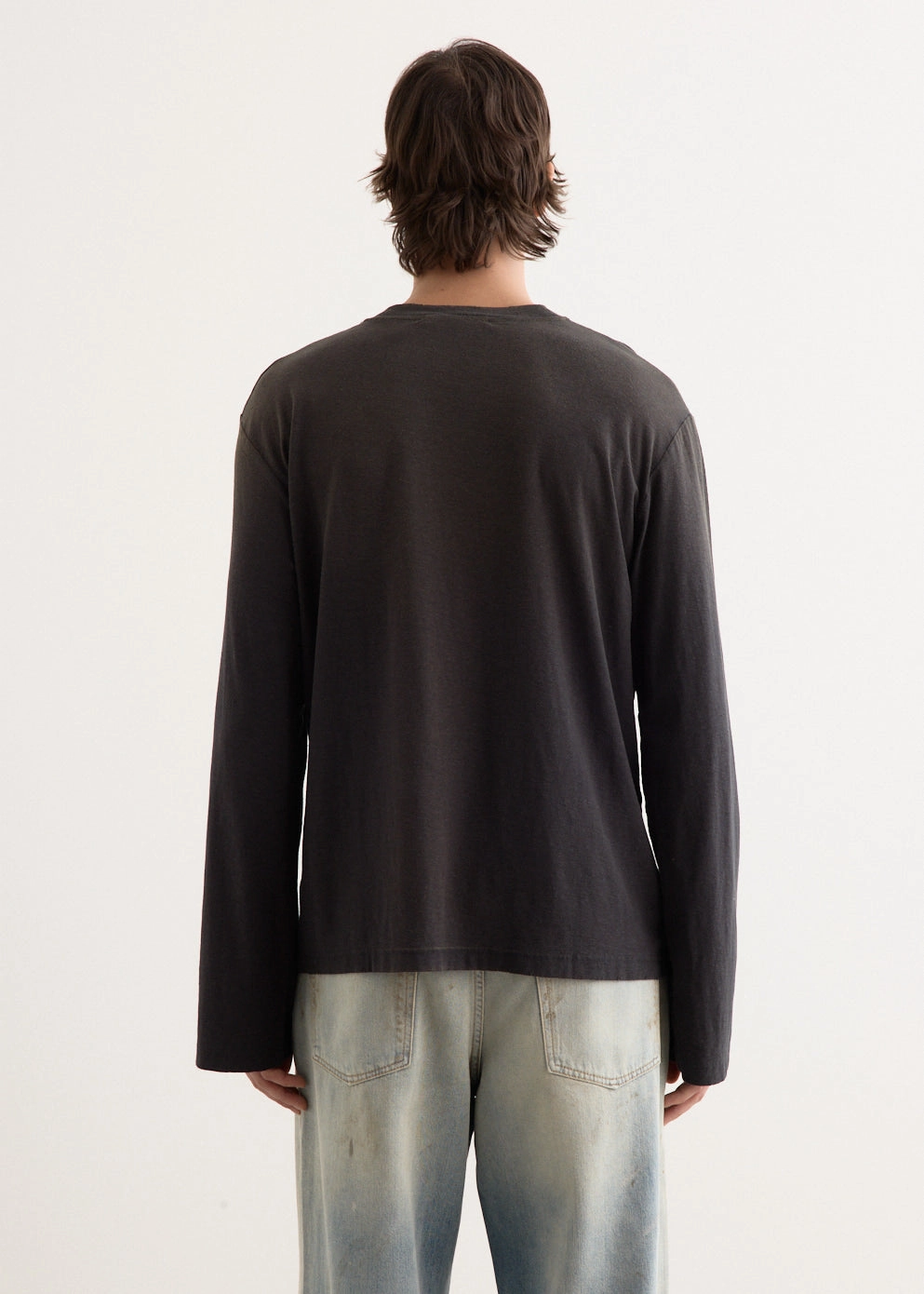 Edden U 1996 T-Shirt Cozy Wearable Stretchable