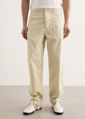 WaterproofTechnology Nike Life Fatigue Pants