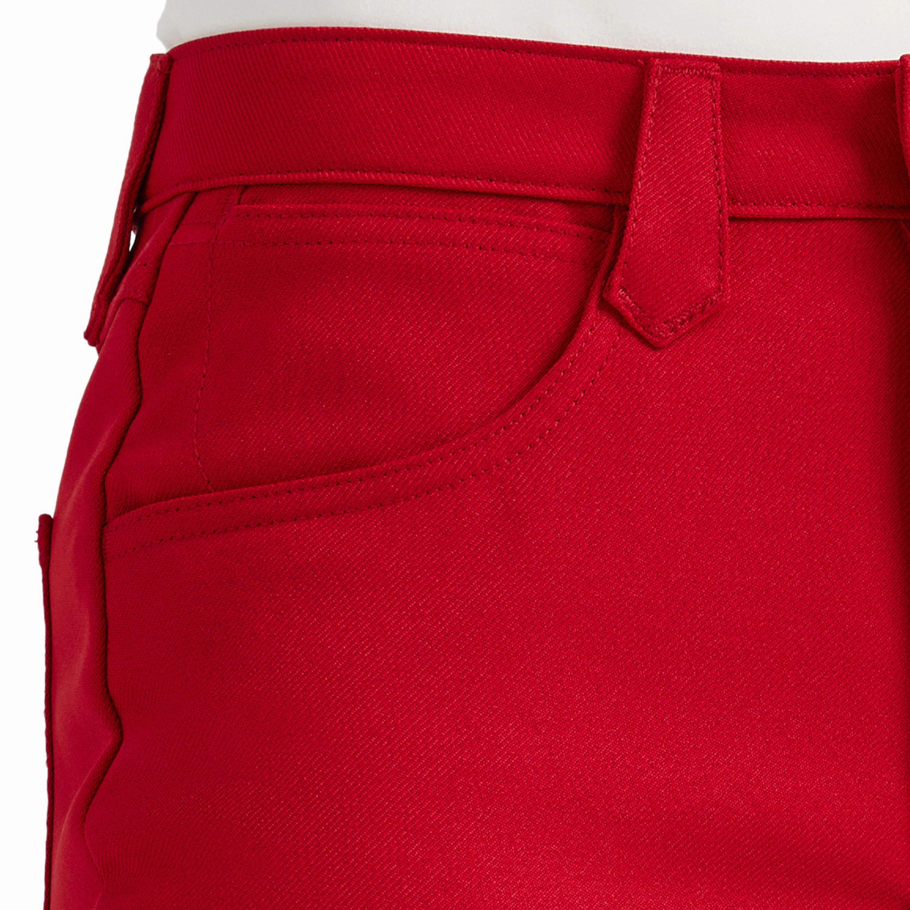 Wrangler Wrancher Joy Home Comfort Autumn Days Elegant