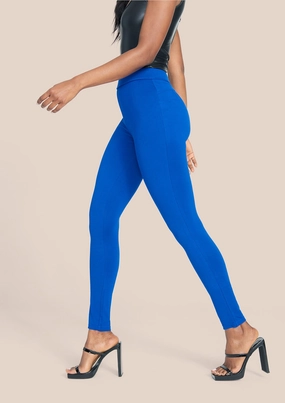 No Bind Stretch performance Tall Lexi Legging