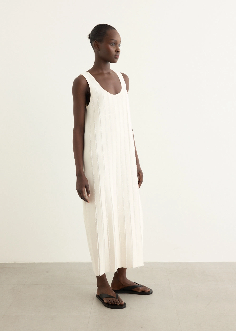 Youthful Style Enid Knit Dress