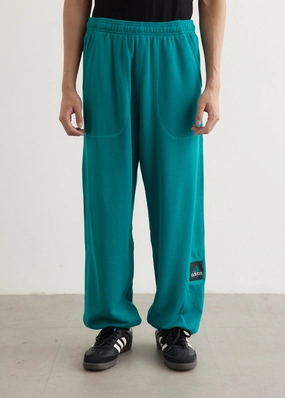 Equipment Reflective Pants Flexible Activewear Classic Fit