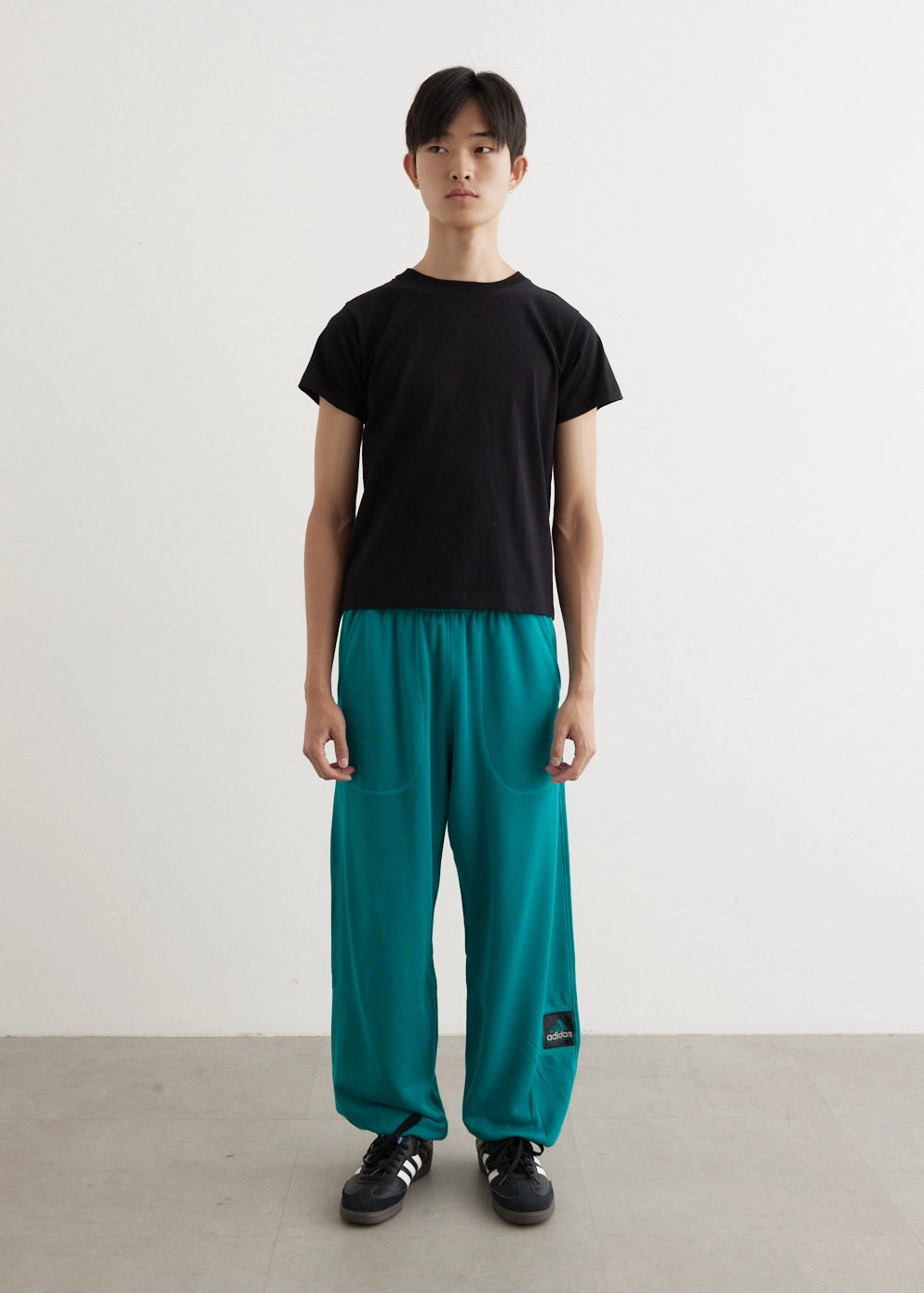 quick dry Equipment Reflective Pants