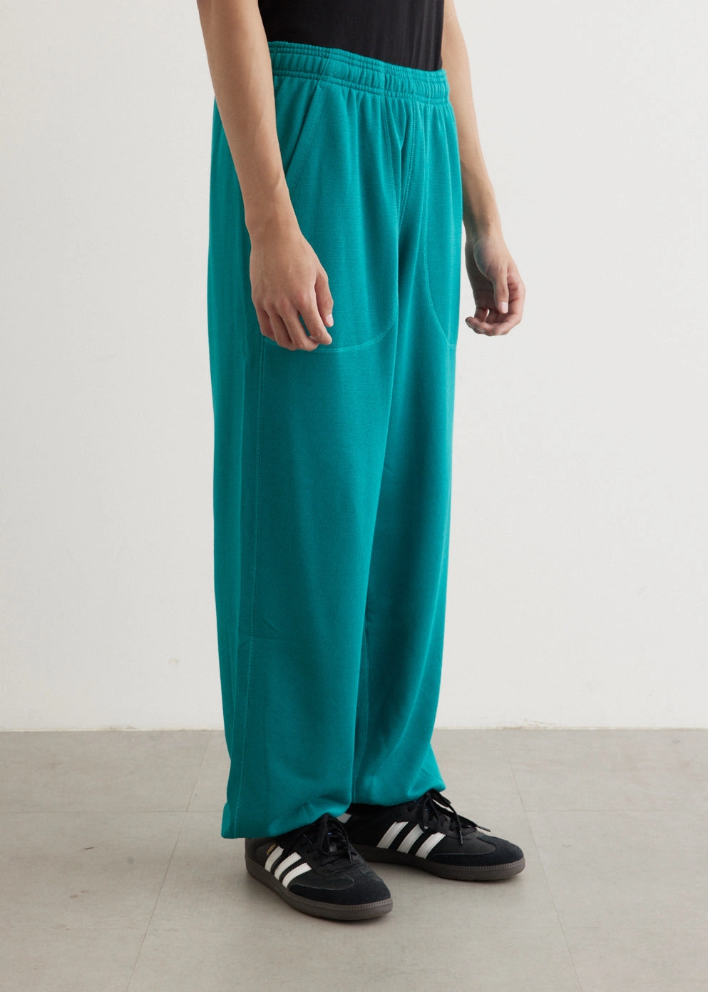 Equipment Reflective Pants Comfort Style