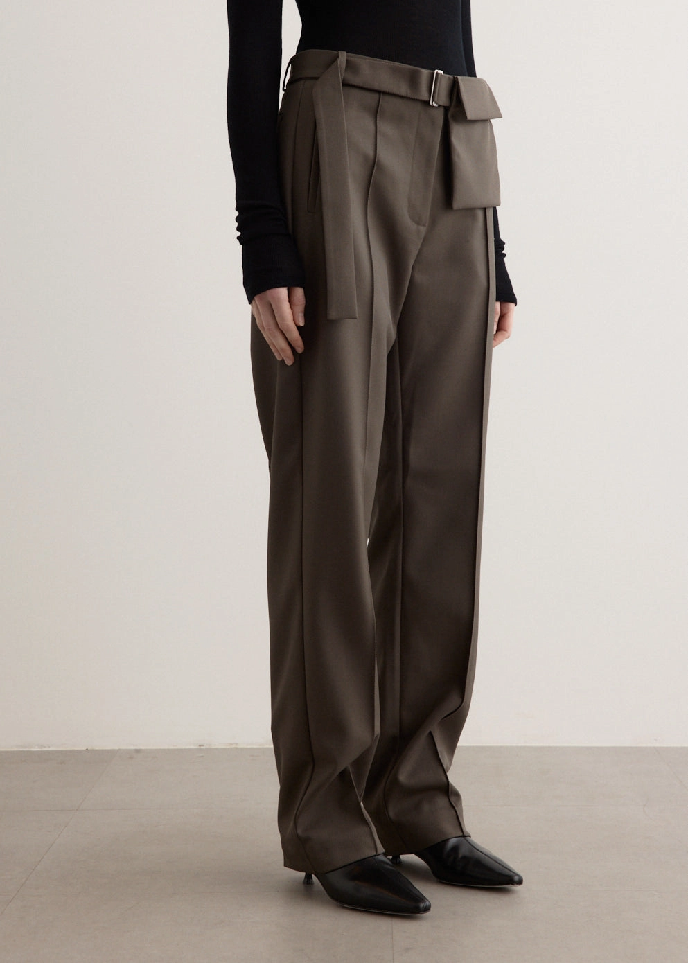 Weekend Adventure Soft Support Utility Pocket Pants