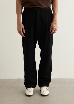 ESC Trousers Slim Comfort